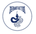 DERMOTATTOO